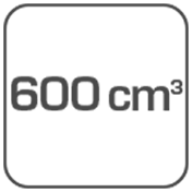 600 CM.webp